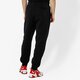 Férfi nadrágok JORDAN NADRÁG M J JUMPMAN FLEECE PANT JORDAN OFF CRT BBALL 940172-010 szín: fekete