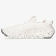 Férfi sportcipők NIKE SPACE HIPPIE 04 cz6398-104 