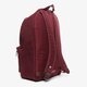 Női hátizsák ADIDAS HÁTIZSÁK AC CLASS BP ed8669 szín: bordó