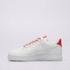 Női sportcipők NIKE W AIR FORCE 1 '07 NEXT NATURE ib7167-103 szín: fehér
