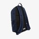 Női hátizsák NIKE HÁTIZSÁK NK HERITAGE BKPK - 2.0 ba5879-451 szín: sötétkék
