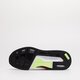 Férfi sportcipők PUMA PUMA MIRAGE SPORT TECH 383107-14 szín: szürke