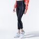 Női nadrágok NIKE NADRÁG W NSW AIR LGGNG bv4773010 szín: fekete