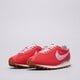 Női sportcipők NIKE W LD-1000 SE 2 ih2128-800 szín: rózsaszín
