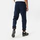 Férfi nadrágok ELLESSE NADRÁG DEYA TRACK PANT NAVY shm14553429 szín: sötétkék