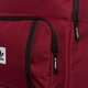 Női hátizsák ADIDAS HÁTIZSÁK CLASSIC BP dv2481 szín: bordó