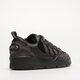 Férfi sportcipők ADIDAS ADI2000 gx4634 szín: fekete