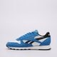 Férfi sportcipők REEBOK CLASSIC LEATHER 100075297 szín: kék