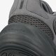 Női sportcipők ADIDAS OZELIA gx3254 szín: fekete