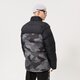 Férfi télikabát COLUMBIA KABÁT PIKE LAKE™ 1738022019 szín: multicolor