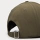 Férfi baseball sapka NEW ERA SAPKA REPREVE 940 BULLS CHICAGO BULLS 60364404 szín: khaki