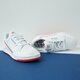 Gyerek sportcipők ADIDAS CONTINENTAL 80 C eg7315 szín: fehér