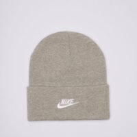 NIKE SAPKA TÉLI U NK PEAK BEANIE TC FUT F24 L