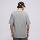 Gyerek baseball sapka NEW BALANCE SAPKA 6 PANEL CLASSIC HAT V 2.0 lah51004bkk szín: fekete