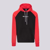 CHAMPION PULÓVER HOODED SWEATSHIRT