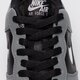 Férfi sportcipők NIKE AIR FORCE 1 dv3501-001 szín: szürke