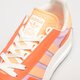Férfi sportcipők ADIDAS RETROPY E5 gx9819 szín: narancssárga