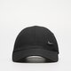 Gyerek baseball sapka NIKE SAPKA U NK DF CLUB CAP U CB MTSWSH fb5372-010 szín: fekete