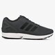 Férfi sportcipők ADIDAS ZX FLUX  bb2170 szín: szürke