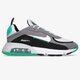 Férfi sportcipők NIKE AIR MAX 2090 C/S dh7708-004 szín: szürke