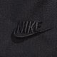 Női hátizsák NIKE HÁTIZSÁK NIKE HERITAGE db3300-010 szín: fekete