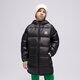 Gyerek átmeneti kabát ADIDAS KABÁT TÉLI ELO U h34567 szín: fekete