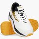 Gyerek sportcipők PUMA CRUISE RIDER ROAR JR 38185801 szín: fehér
