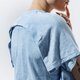 Női póló NIKE PÓLÓ SPORTSWEAR cz8355-440 szín: kék
