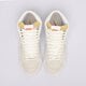Férfi sportcipők NIKE BLAZER '77 PRO CLUB dq7673-003 szín: bézs