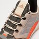 Férfi téli cipők ADIDAS TERREX TRAILMAKER hp2079 szín: bézs