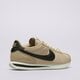 Női sportcipők NIKE W CORTEZ SE  if1764-200 szín: barna