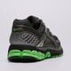 Férfi sportcipők NIKE ZOOM VOMERO 5 SE ib2988-001 szín: fekete