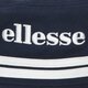  ELLESSE KALAP LORENZO NAVY saaa0839429 szín: sötétkék