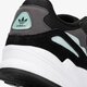 Férfi sportcipők ADIDAS YUNG-96 CHASM bd8042 szín: fekete