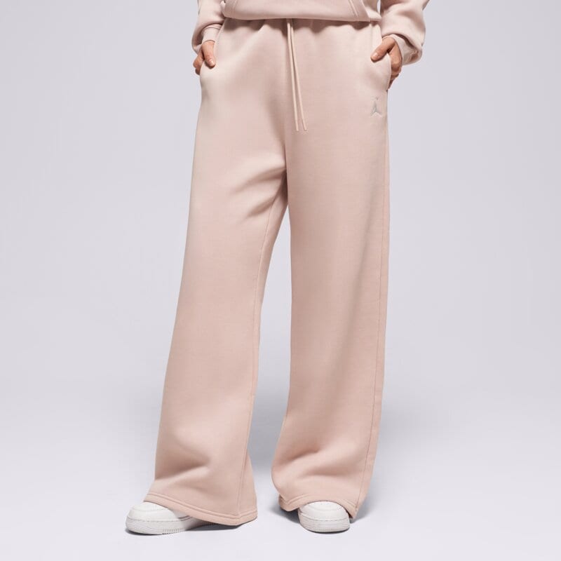 JORDAN NADRÁG W J BRK FLC OH PANT