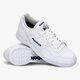 Férfi sportcipők REEBOK WORKOUT PLUS 2759 szín: fehér