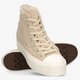 Női tornacipők CONVERSE CHUCK TAYLOR ALL STAR LIFT 570024c szín: rózsaszín
