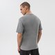 Férfi póló LEVI'S PÓLÓ SS RELAXED FIT TEE 16143-0435 szín: szürke