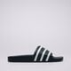 Férfi papucsok és szandálok ADIDAS ADILETTE 288022 szín: sötétkék