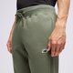 Férfi nadrágok NEW BALANCE NADRÁG SMALL LOGO PANTS DON NADRÁG mp23600don szín: khaki