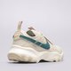 Női sportcipők NIKE TC 7900 dd9682-110 szín: bézs