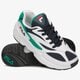 Női sportcipők FILA VENOM LOW WMN 101029100q szín: sötétkék