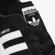 Férfi sportcipők ADIDAS CAMPUS bz0084 szín: fekete