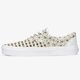 Női tornacipők VANS UA ERA  vn0a5efn4201 szín: multicolor