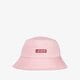  LEVI'S KALAP BUCKET HAT d6249-0004 szín: rózsaszín