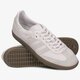 Férfi sportcipők ADIDAS SAMBA OG bd7533 szín: szürke
