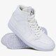 Női sportcipők WMNS AIR JORDAN 1 MID bq6472-110 