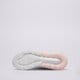 Gyerek sportcipők NIKE AIR MAX 270 943345-122 szín: fehér