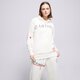 Női pulóver CHAMPION PULÓVER KAPUCNIS HOODED SWEATSHIRT 116274ww036 szín: fehér
