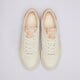 Női sportcipők REEBOK CLUB C REVENGE VINTAGE 100209063 szín: fehér